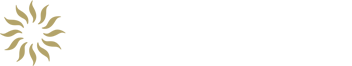 Grupo-Pinero-logo
